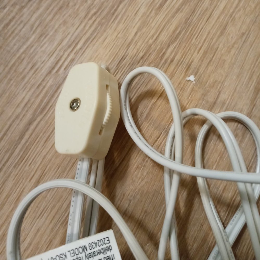 Decorative Church Lighted Plate - Picture 10 of 10